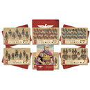 Onus! Army VII Roman Empire Game