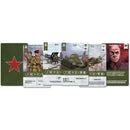 2GM Soviet Union Expansion Game