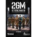 2GM Total War Expansion Game