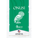 Onus! Army IV Athens Game
