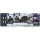 2GM Reinforcements Germany Expansion Game