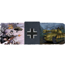 2GM Reinforcements Germany Expansion Game