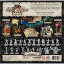 Skull Tales - Full Sail! Game