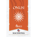 Onus! Army VI Macedonia Game