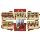 Onus! Army I Republic of Rome Game