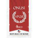 Onus! Army I Republic of Rome Game