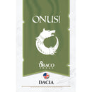 Onus! Army IX Dacia Game