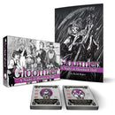 Gloomier - A Night at Hemlock Hall Game