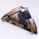 Dice Miner Game
