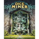 Dice Miner Game