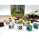 Dice Miner Game