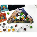 Dice Miner Game