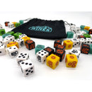 Dice Miner Game