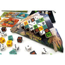 Dice Miner Game