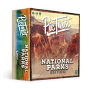 PicTwist National Parks Edition Game