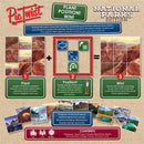 PicTwist National Parks Edition Game