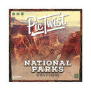 PicTwist National Parks Edition Game