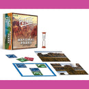 PicTwist National Parks Edition Game
