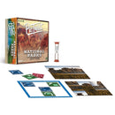 PicTwist National Parks Edition Game