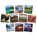 PicTwist National Parks Edition Game