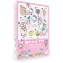 LOTERIA: Hello Kitty and Friends Game