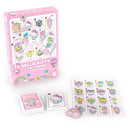 LOTERIA: Hello Kitty and Friends Game