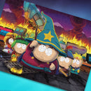 South Park "The Stick of Truth" 1000-Piece Puzzle