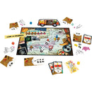 The A.R.T. Project Game