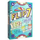 The Op Flip 7 Deluxe Game
