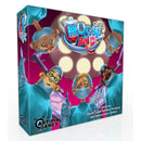 Rush M.D. Game