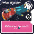 Conquest Princess - Fashion is Power Game