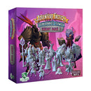 Adventure Tactics Enemy Pack 1 Game