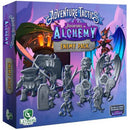 Adventure Tactics Adventures in Alchemy - Enemy Pack Game