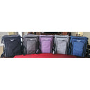 Ultimate Game Night Backpack Bag -Charcoal Grey