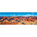 Masterpieces Puzzle City Panoramic Grand Canyon Puzzle 1,000 pieces
