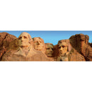 Masterpieces Puzzle City Panoramic Mount Rushmore Puzzle 1,000 pieces