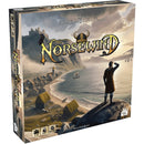 Norsewind Game