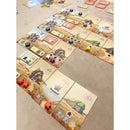 Norsewind Game