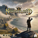 Norsewind Game