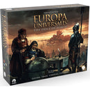 Europa Universalis The Price of Power Standard Edition Game
