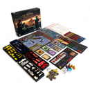 Europa Universalis The Price of Power Standard Edition Game