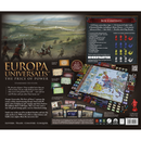 Europa Universalis The Price of Power Standard Edition Game