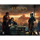 Europa Universalis The Price of Power Standard Edition Game