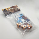 Europa Universalis - Extra Dice Set Add-on Game