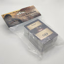 Europa Universalis - Extra Bot Decks Add-on Game