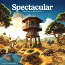 Spectacular Game