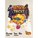 Movie Tricks Game