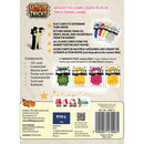Movie Tricks Game