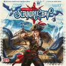 Fortunes Of Scoundrel Bay Game