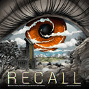 Recall Game